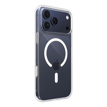 covergrip-tpupc-iphone-17-pro-max