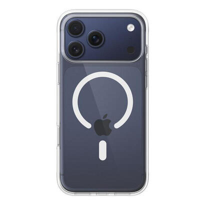 covergrip-tpupc-iphone-17-pro-max