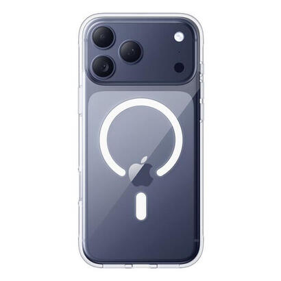 covergrip-tpupc-iphone-17-pro-max