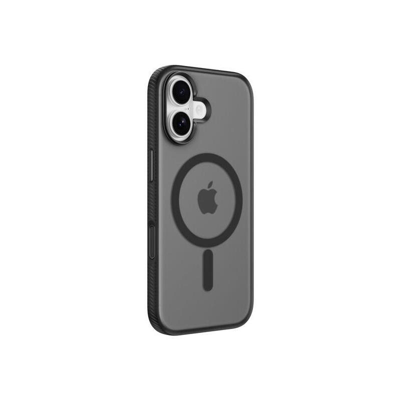 funda-magnetic-prot-grip-case-iphone-17-b