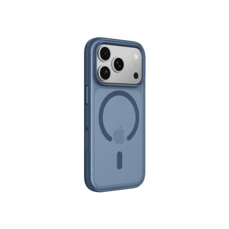 funda-magnetic-prot-grip-iphone-17-pro