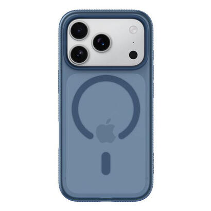 funda-magnetic-prot-grip-iphone-17-pro