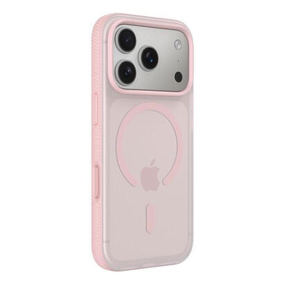 funda-magnetic-prot-grip-iphone-17-pro