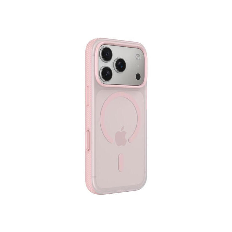 funda-magnetic-prot-grip-iphone-17-pro