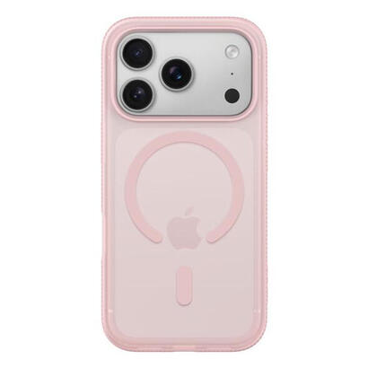 funda-magnetic-prot-grip-iphone-17-pro