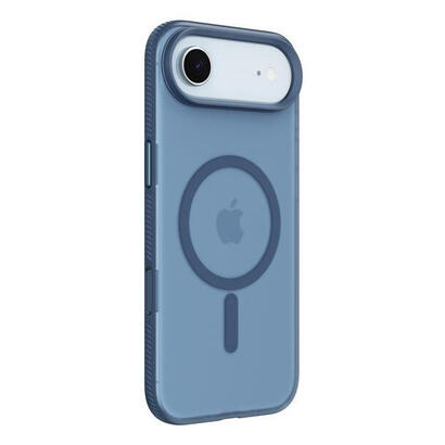 para-magnetic-prot-grip-iphone-air-b-navy