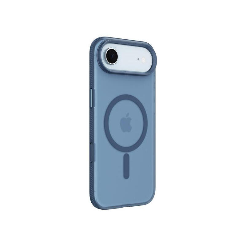 para-magnetic-prot-grip-iphone-air-b-navy