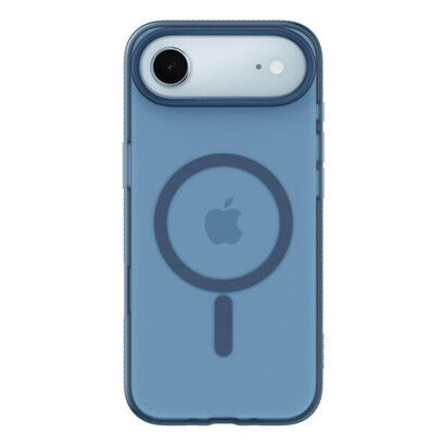 para-magnetic-prot-grip-iphone-air-b-navy