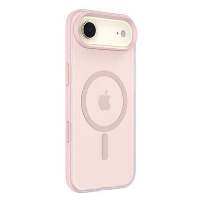 funda-magnetic-prot-grip-iphone-air-b-pink