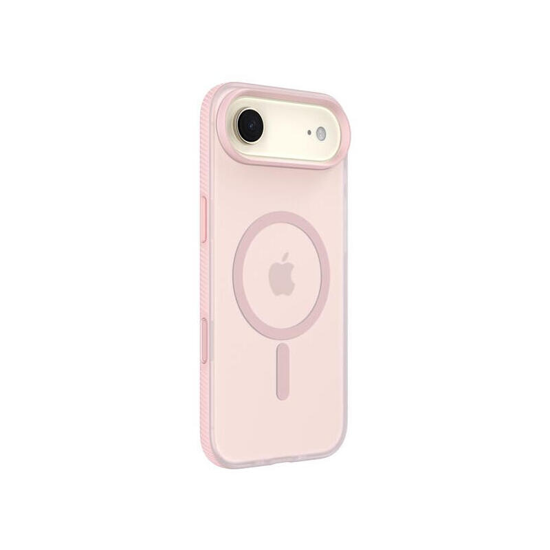funda-magnetic-prot-grip-iphone-air-b-pink