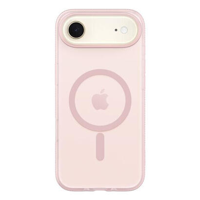 funda-magnetic-prot-grip-iphone-air-b-pink