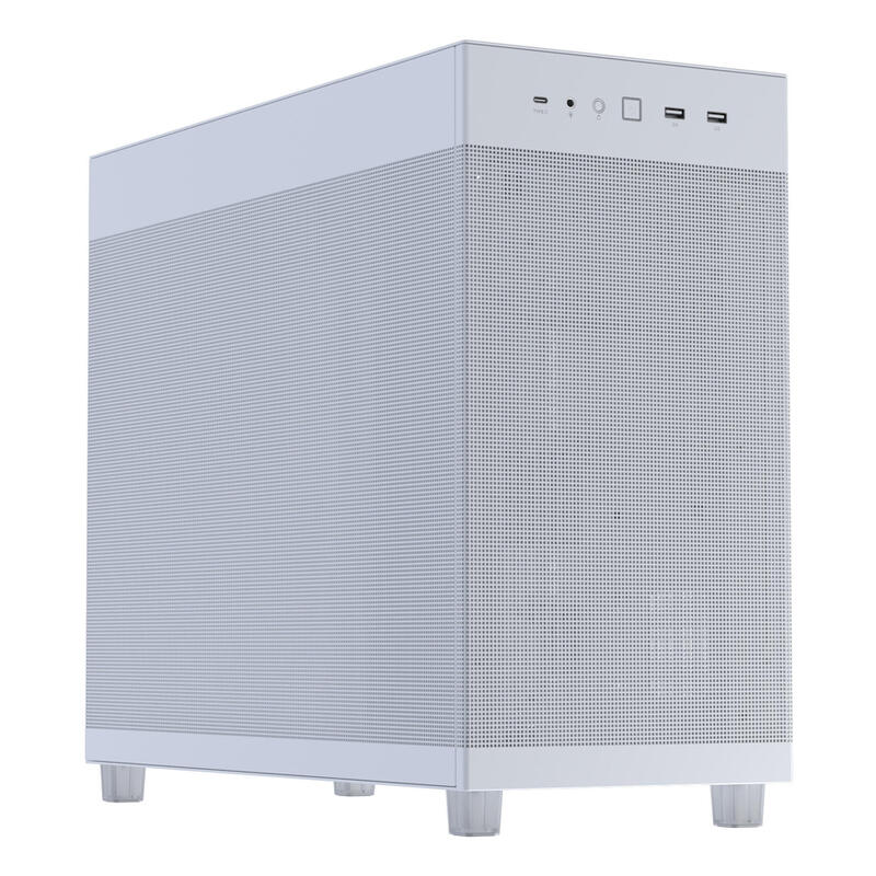 caja-pc-asus-geh-prime-ap303-mesh-blanco-90dc00v3-b39000