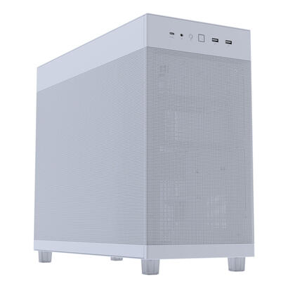 caja-pc-asus-geh-prime-ap303-mesh-blanco-90dc00v3-b39000