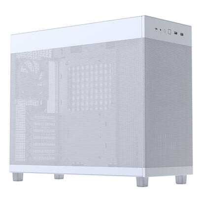 caja-pc-asus-geh-prime-ap303-mesh-blanco-90dc00v3-b39000