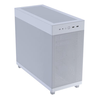 caja-pc-asus-geh-prime-ap303-mesh-blanco-90dc00v3-b39000