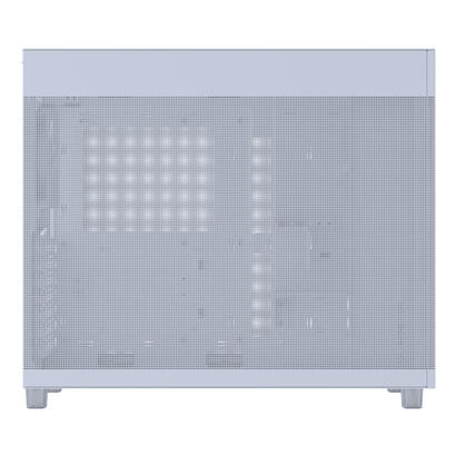 caja-pc-asus-geh-prime-ap303-mesh-blanco-90dc00v3-b39000
