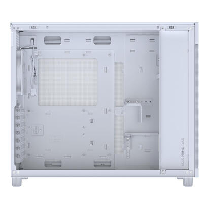caja-pc-asus-geh-prime-ap303-mesh-blanco-90dc00v3-b39000