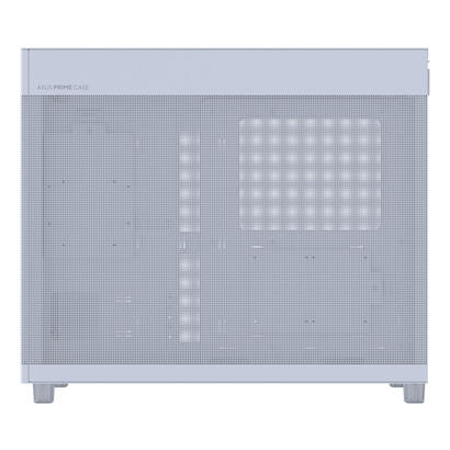 caja-pc-asus-geh-prime-ap303-mesh-blanco-90dc00v3-b39000