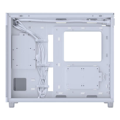 caja-pc-asus-geh-prime-ap303-mesh-blanco-90dc00v3-b39000