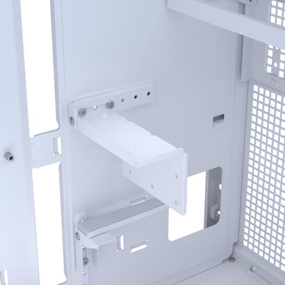 caja-pc-asus-geh-prime-ap303-mesh-blanco-90dc00v3-b39000