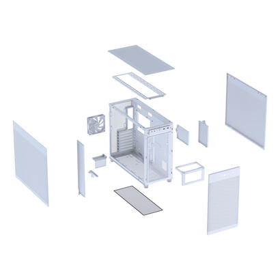 caja-pc-asus-geh-prime-ap303-mesh-blanco-90dc00v3-b39000