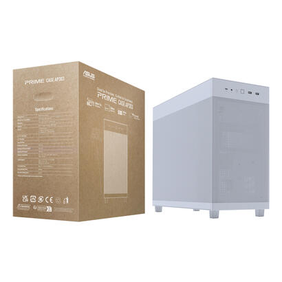 caja-pc-asus-geh-prime-ap303-mesh-blanco-90dc00v3-b39000