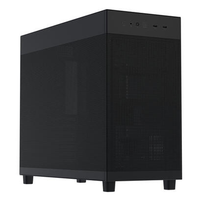 caja-pc-asus-geh-prime-ap303-mesh-negro-90dc00v0-b39000
