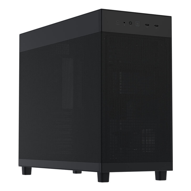 caja-pc-asus-geh-prime-ap303-mesh-negro-90dc00v0-b39000