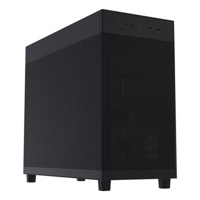 caja-pc-asus-geh-prime-ap303-mesh-negro-90dc00v0-b39000