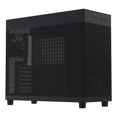 caja-pc-asus-geh-prime-ap303-mesh-negro-90dc00v0-b39000