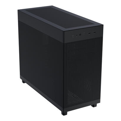 caja-pc-asus-geh-prime-ap303-mesh-negro-90dc00v0-b39000