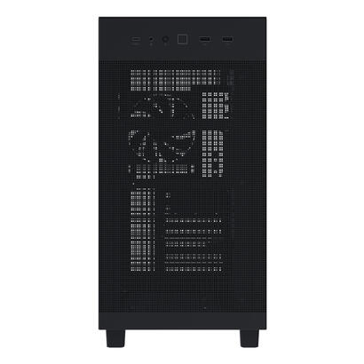 caja-pc-asus-geh-prime-ap303-mesh-negro-90dc00v0-b39000