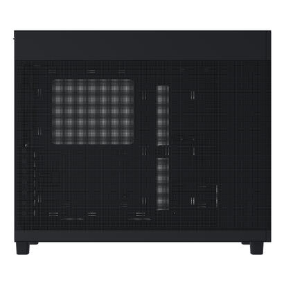 caja-pc-asus-geh-prime-ap303-mesh-negro-90dc00v0-b39000