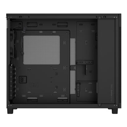caja-pc-asus-geh-prime-ap303-mesh-negro-90dc00v0-b39000