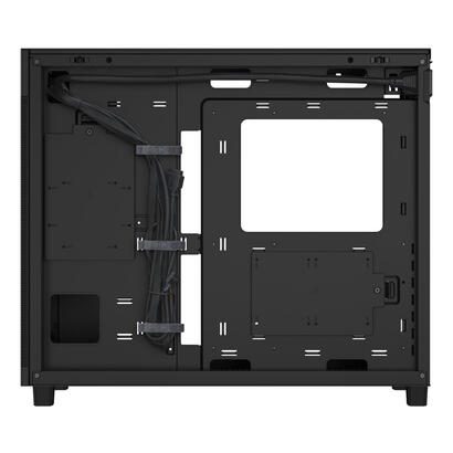 caja-pc-asus-geh-prime-ap303-mesh-negro-90dc00v0-b39000