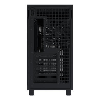 caja-pc-asus-geh-prime-ap303-mesh-negro-90dc00v0-b39000