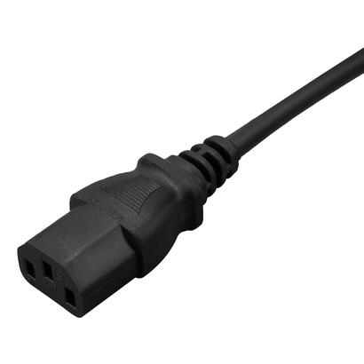 caja-pc-asus-geh-prime-ap303-mesh-negro-90dc00v0-b39000