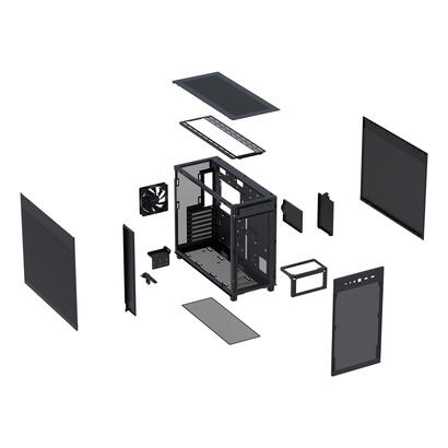 caja-pc-asus-geh-prime-ap303-mesh-negro-90dc00v0-b39000