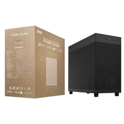 caja-pc-asus-geh-prime-ap303-mesh-negro-90dc00v0-b39000