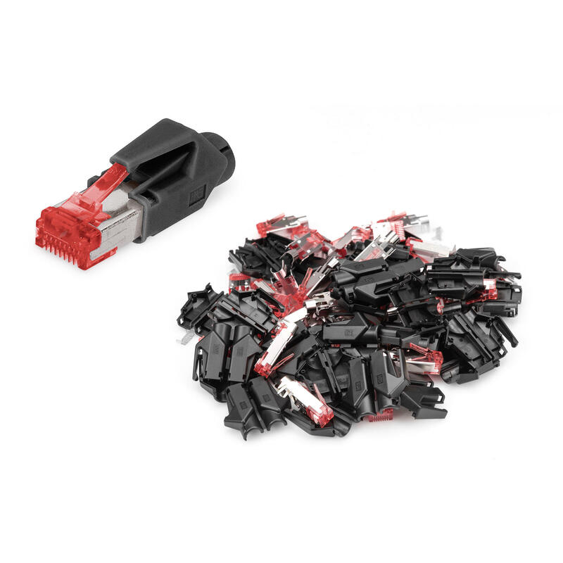 conector-digitus-a-mo6-8-8-hrs-10-rj-45-negro-rojo