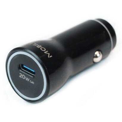 mobilis-energia-charger-20w-car-charger-usb-c-soft-bag