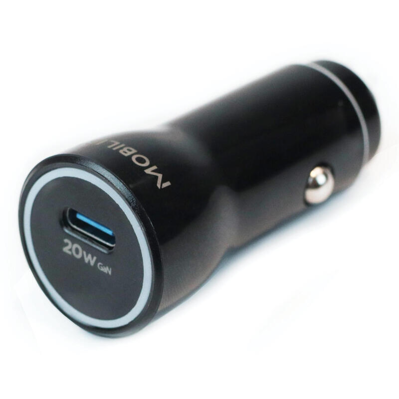 mobilis-energia-charger-20w-car-charger-usb-c-soft-bag