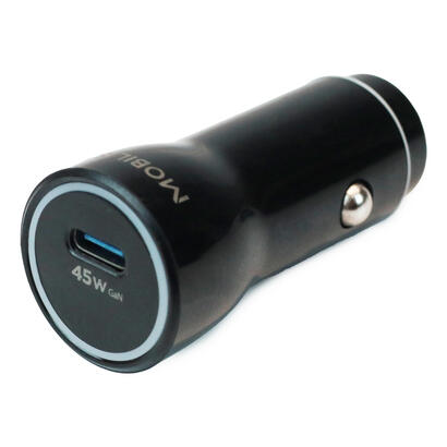 mobilis-energia-charger-45w-car-charger-usb-c-soft-bag