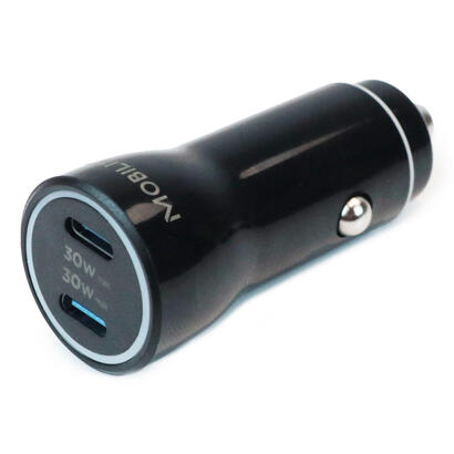 mobilis-energia-charger-60w-car-charger-2-usb-c-1-usb-a-sb