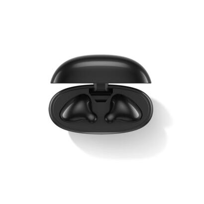 lenovo-e310-auriculares-inalambricos-con-micro-en-oreja-bluetooth-cancelacion-de-sonido-activo-negro