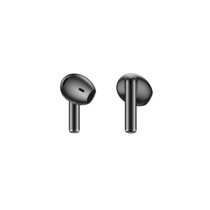 lenovo-e310-auriculares-inalambricos-con-micro-en-oreja-bluetooth-cancelacion-de-sonido-activo-negro