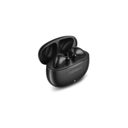 lenovo-e310-auriculares-inalambricos-con-micro-en-oreja-bluetooth-cancelacion-de-sonido-activo-negro
