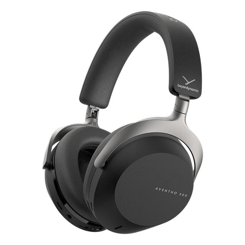 beyerdynamic-aventho-300-auriculares-inalambrico-diadema-musica-bluetooth-negro