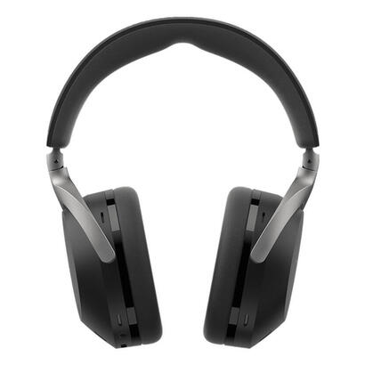 beyerdynamic-aventho-300-auriculares-inalambrico-diadema-musica-bluetooth-negro