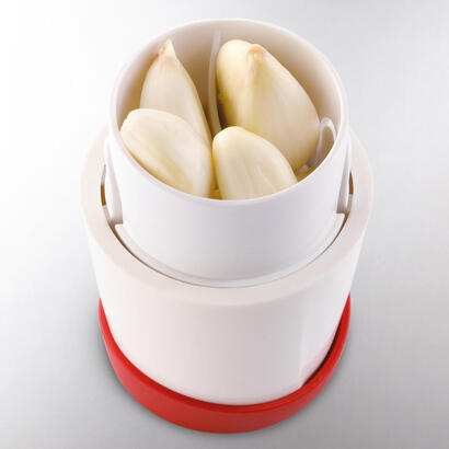 leifheit-03046-rebanadora-manual-rojo-blanco-plastico